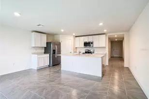 8561 SW 46th Ave, Ocala, FL 34476 - Photo 7