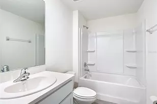 8561 SW 46th Ave, Ocala, FL 34476 - Photo 23