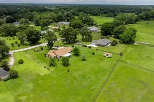 12131 NE 10th Terrace, Ocala, FL 34479 - Photo 47