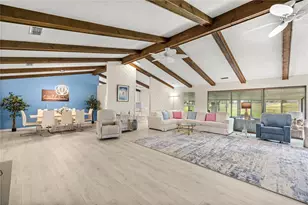 12131 NE 10th Terrace, Ocala, FL 34479 - Photo 9