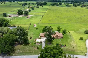 12131 NE 10th Terrace, Ocala, FL 34479 - Photo 37