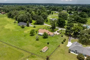 12131 NE 10th Terrace, Ocala, FL 34479 - Photo 49