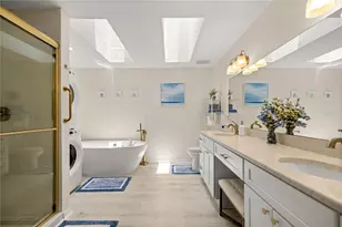 12131 NE 10th Terrace, Ocala, FL 34479 - Photo 19