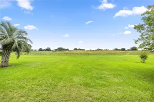 12131 NE 10th Terrace, Ocala, FL 34479 - Photo 45