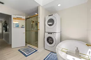 12131 NE 10th Terrace, Ocala, FL 34479 - Photo 21