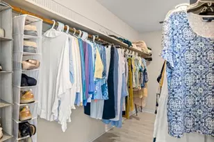 12131 NE 10th Terrace, Ocala, FL 34479 - Photo 23