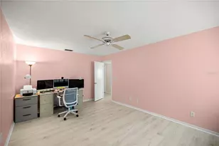 12131 NE 10th Terrace, Ocala, FL 34479 - Photo 29