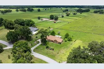 12131 NE 10th Terrace, Ocala, FL 34479 - Photo 37