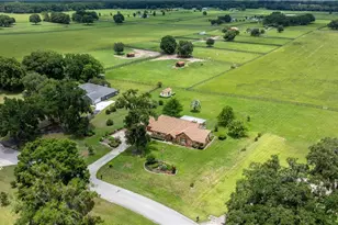 12131 NE 10th Terrace, Ocala, FL 34479 - Photo 37