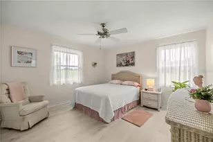 12131 NE 10th Terrace, Ocala, FL 34479 - Photo 23