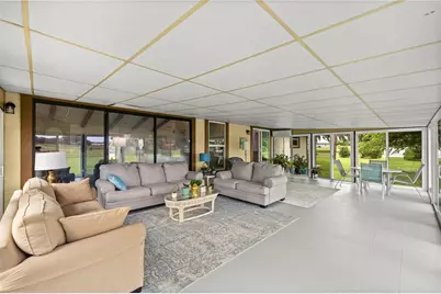 12131 NE 10th Terrace, Ocala, FL 34479 - Photo 7