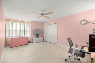 12131 NE 10th Terrace, Ocala, FL 34479 - Photo 27