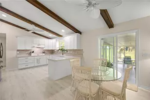 12131 NE 10th Terrace, Ocala, FL 34479 - Photo 13