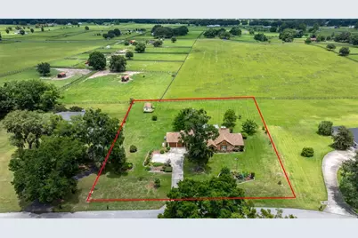 12131 NE 10th Terrace, Ocala, FL 34479 - Photo 47