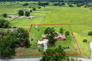 12131 NE 10th Terrace, Ocala, FL 34479 - Photo 47