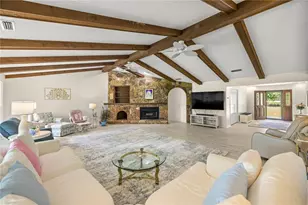 12131 NE 10th Terrace, Ocala, FL 34479 - Photo 17