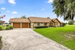 12131 NE 10th Terrace, Ocala, FL 34479 - Photo 39