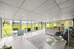 12131 NE 10th Terrace, Ocala, FL 34479 - Photo 9