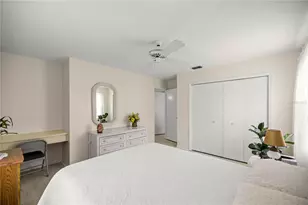 12131 NE 10th Terrace, Ocala, FL 34479 - Photo 27