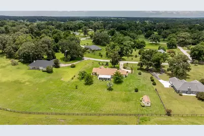 12131 NE 10th Terrace, Ocala, FL 34479 - Photo 49