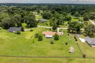 12131 NE 10th Terrace, Ocala, FL 34479 - Photo 49