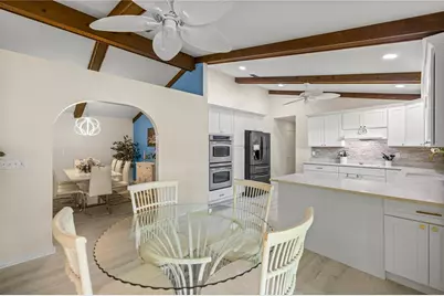 12131 NE 10th Terrace, Ocala, FL 34479 - Photo 13