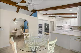 12131 NE 10th Terrace, Ocala, FL 34479 - Photo 13