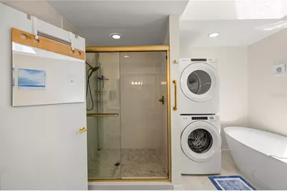 12131 NE 10th Terrace, Ocala, FL 34479 - Photo 35