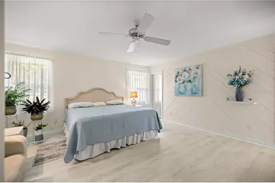 12131 NE 10th Terrace, Ocala, FL 34479 - Photo 29