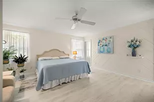 12131 NE 10th Terrace, Ocala, FL 34479 - Photo 29