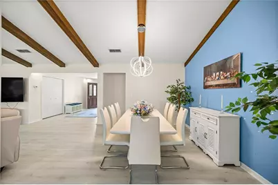 12131 NE 10th Terrace, Ocala, FL 34479 - Photo 15