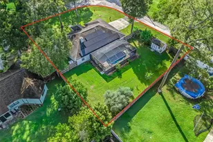 524 SE 62nd Ave, Ocala, FL 34472 - Photo 1