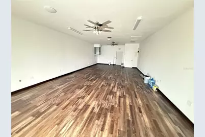 1719 N Pine Avenue, Ocala, FL 34475 - Photo 3