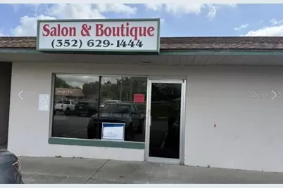 1719 N Pine Avenue, Ocala, FL 34475 - Photo 1