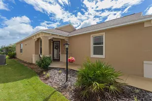 7980 SW 89th Cir, Ocala, FL 34481 - Photo 7