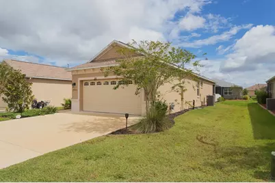 7980 SW 89th Circle, Ocala, FL 34481 - Photo 5