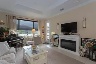 7980 SW 89th Cir, Ocala, FL 34481 - Photo 15