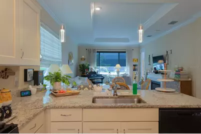 7980 SW 89th Circle, Ocala, FL 34481 - Photo 11