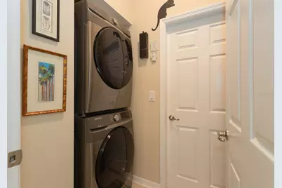 7980 SW 89th Circle, Ocala, FL 34481 - Photo 23