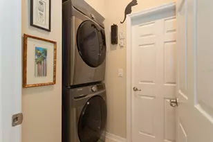 7980 SW 89th Cir, Ocala, FL 34481 - Photo 23