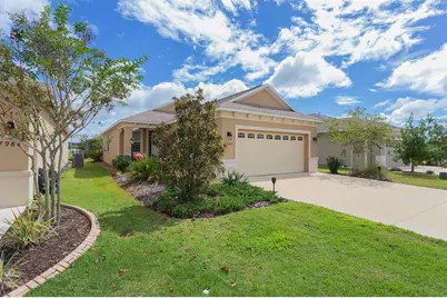 7980 SW 89th Circle, Ocala, FL 34481 - Photo 3