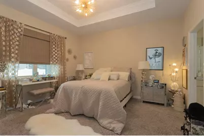 7980 SW 89th Circle, Ocala, FL 34481 - Photo 17