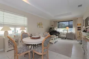 7980 SW 89th Cir, Ocala, FL 34481 - Photo 13