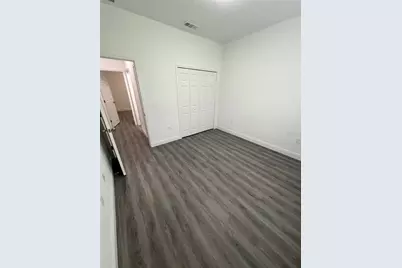 4455 SE 24th Street, Ocala, FL 34471 - Photo 17