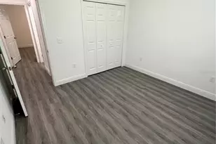 4455 SE 24th St, Ocala, FL 34471 - Photo 17