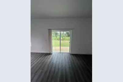 4455 SE 24th Street, Ocala, FL 34471 - Photo 11