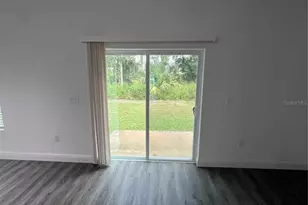 4455 SE 24th St, Ocala, FL 34471 - Photo 11