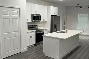 4455 SE 24th St, Ocala, FL 34471 - Photo 3