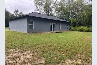 4455 SE 24th Street, Ocala, FL 34471 - Photo 21