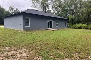 4455 SE 24th St, Ocala, FL 34471 - Photo 21